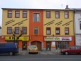 /album/fotogalerie-kontakt/pavlovicka-barak-002-jpg1/